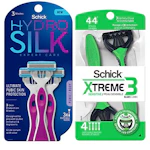$4.00 off