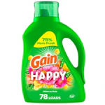 $3.00 OFF