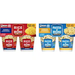 Save $2.50 on 2