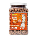 $3.00 OFF