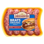 $1.00 off Each