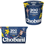 Buy 3 Save $3