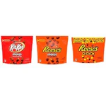 Save $1.00