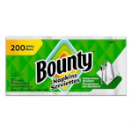 50¢ off