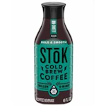 Save $1.00