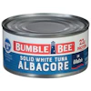 $1.00 off Bumble Bee Tuna