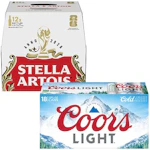 $15.99 each