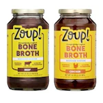 Save $2.00