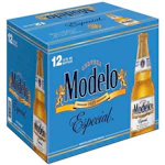 $2 off 1