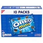 Buy this, get that free
