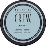$3 OFF AMERICAN CREW HAIR CARE