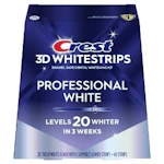 Save $5.00