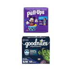 Save $1.50