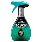 Save $2.00