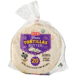 75¢ off