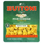 Save $1.00
