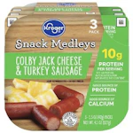 Save 75¢