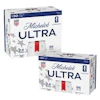 $6.00 Cash Back