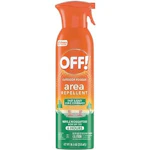 Save $2.50 on 2