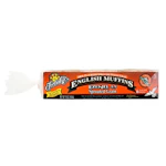 $0.75 off