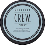 30% OFF AMERICAN CREW HAIR