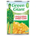 $1.00 off
