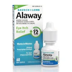 Save $4.00
