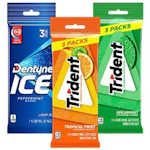 Save $1.00 on 2