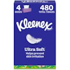 $1.00 OFF