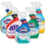 Save $1.25