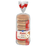 Save $1.00 on 2
