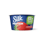 Save $1.00