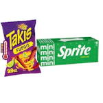 Save $2.00 on 2
