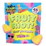 $1 off