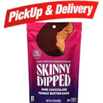 $1.00 off