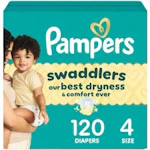 Save $6.00