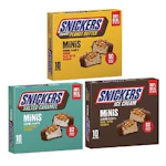 Save $2.00 on 2