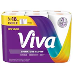 $15.99 each