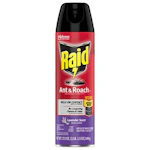 $3 off 2