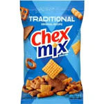 Save $1.00