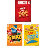 $0.75 Walmart Cash