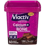 Save $2.00