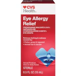 $4OFF$20 CVSHEALTH EYE/EARCARE