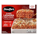 Save $4.00