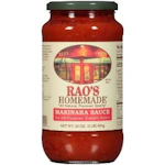 Save $2.00