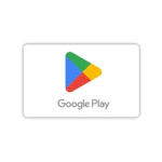 Get 200 BONUS FUEL POINTS when you buy a Google Play gift code