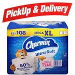 $3.00 off