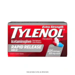 Save $3.00