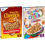$1.00 OFF