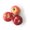 $1.49/lb Pink Lady or Cosmic Crisp Apples
